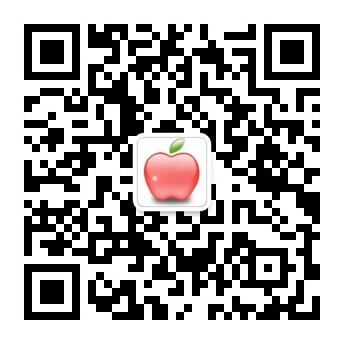时时彩中奖规则表